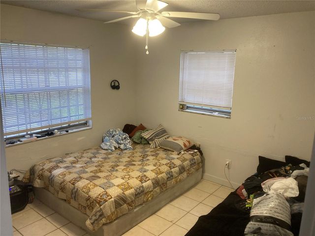 1210 E 140TH AVENUE, Tampa, FL 33613