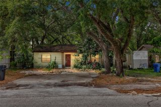 1210 E 140TH AVENUE, Tampa, FL 33613