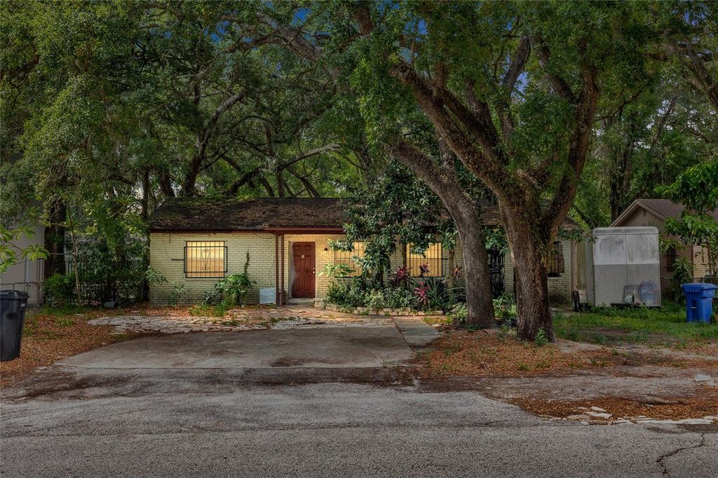 1210 E 140TH AVENUE, Tampa, FL 33613