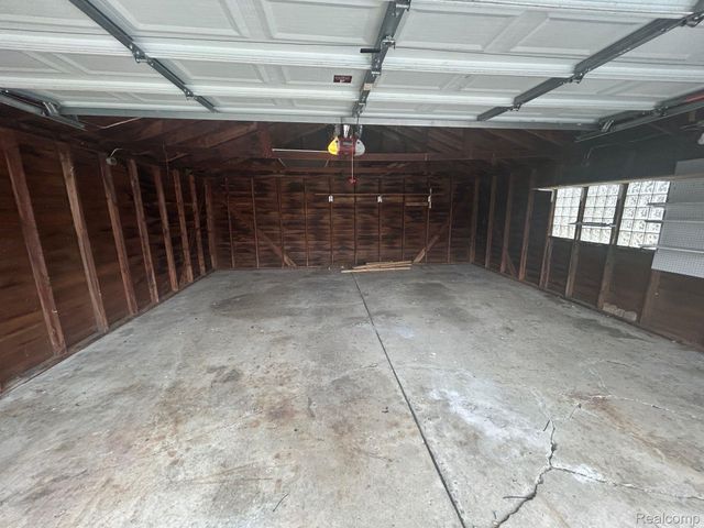 4472 BUCHANAN Avenue, Warren, MI 48092