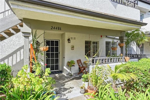 24486 Howes, Laguna Niguel, CA 92677