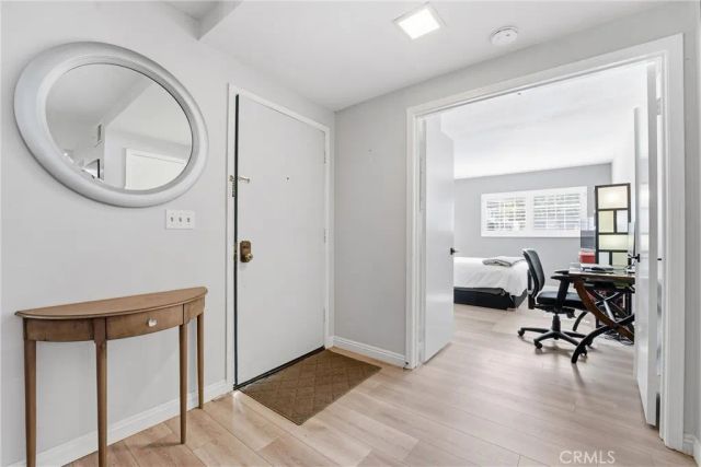 24486 Howes, Laguna Niguel, CA 92677