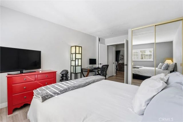 24486 Howes, Laguna Niguel, CA 92677