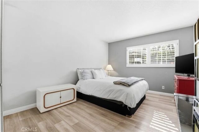 24486 Howes, Laguna Niguel, CA 92677