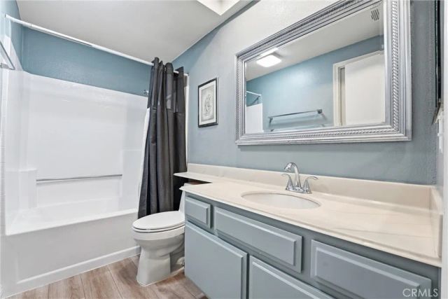 24486 Howes, Laguna Niguel, CA 92677