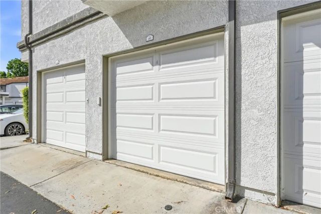 24486 Howes, Laguna Niguel, CA 92677