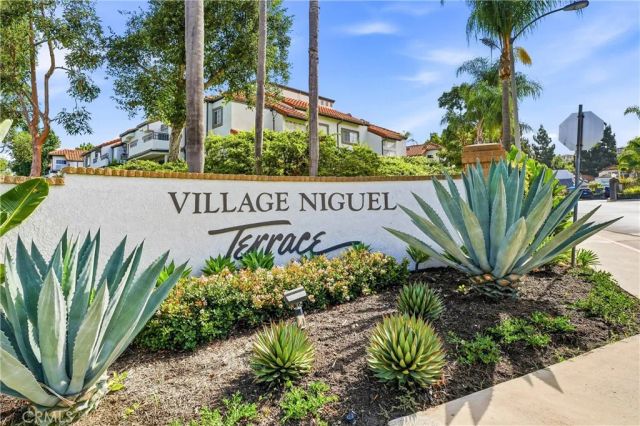 24486 Howes, Laguna Niguel, CA 92677