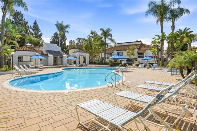 24486 Howes, Laguna Niguel, CA 92677