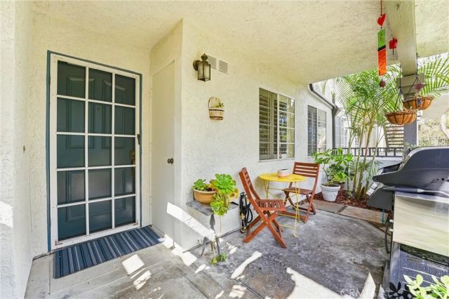 24486 Howes, Laguna Niguel, CA 92677