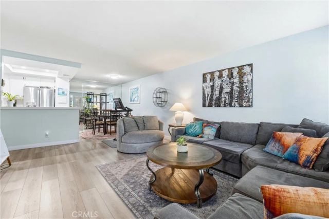 24486 Howes, Laguna Niguel, CA 92677
