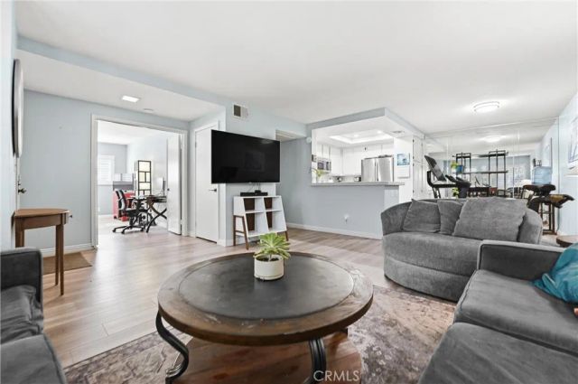 24486 Howes, Laguna Niguel, CA 92677
