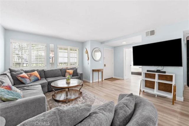 24486 Howes, Laguna Niguel, CA 92677