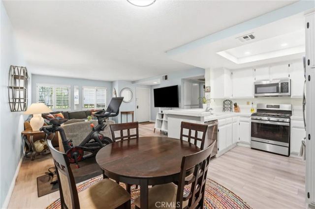 24486 Howes, Laguna Niguel, CA 92677