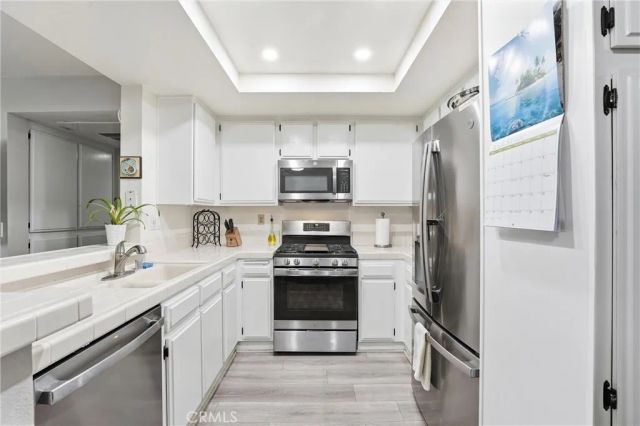 24486 Howes, Laguna Niguel, CA 92677