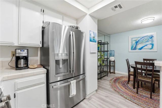 24486 Howes, Laguna Niguel, CA 92677