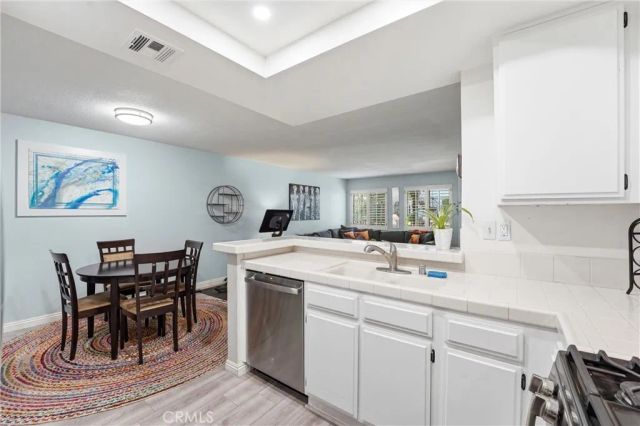 24486 Howes, Laguna Niguel, CA 92677
