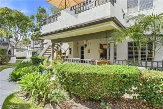 24486 Howes, Laguna Niguel, CA 92677