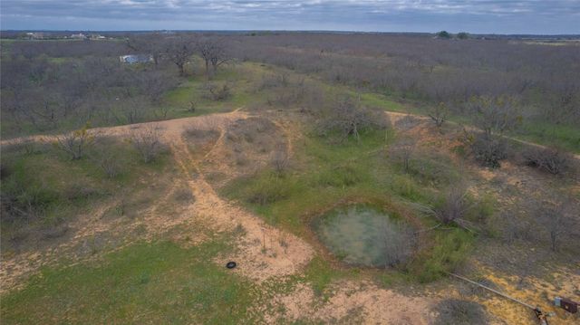 801 County Road 166, Gorman, TX 76454