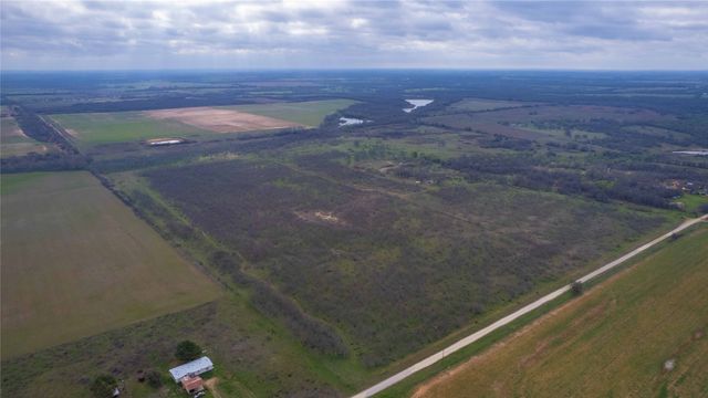 801 County Road 166, Gorman, TX 76454