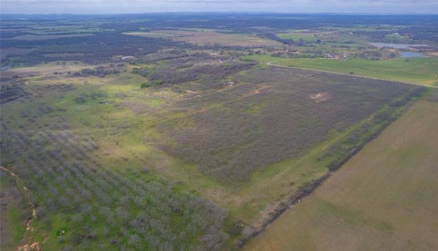 801 County Road 166, Gorman, TX 76454