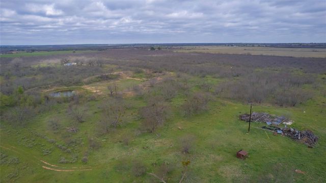 801 County Road 166, Gorman, TX 76454