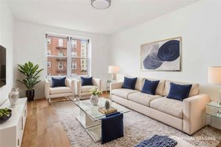 142-20 Franklin Avenue 6E, Flushing, NY 11355