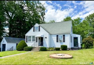 20 Condon Street, Berlin, CT 06037