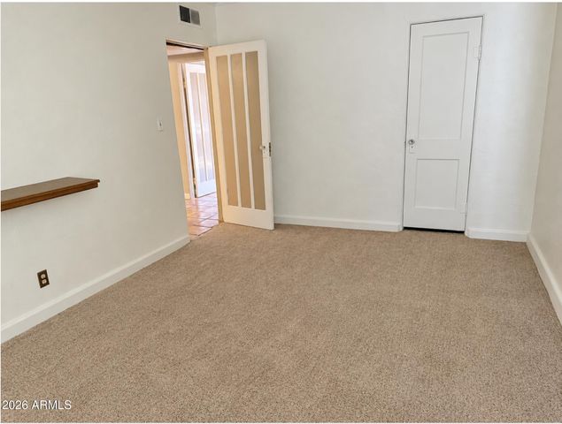 38 W THOMAS Lane, Tempe, AZ 85281