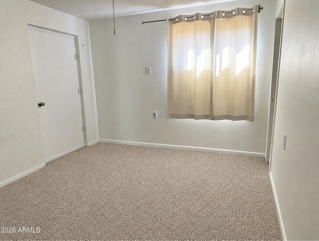38 W THOMAS Lane, Tempe, AZ 85281