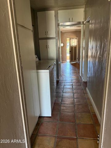 38 W THOMAS Lane, Tempe, AZ 85281