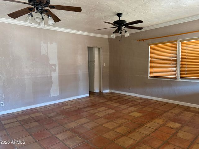 38 W THOMAS Lane, Tempe, AZ 85281