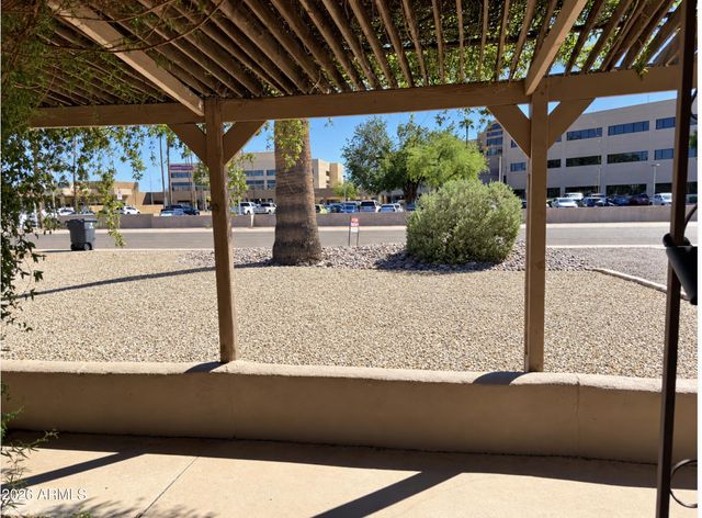 38 W THOMAS Lane, Tempe, AZ 85281