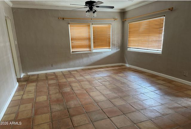 38 W THOMAS Lane, Tempe, AZ 85281