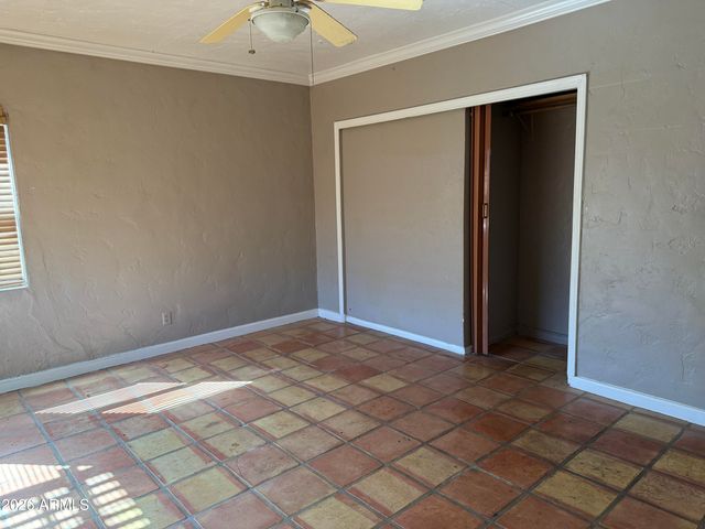 38 W THOMAS Lane, Tempe, AZ 85281