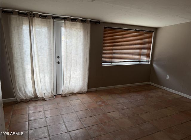 38 W THOMAS Lane, Tempe, AZ 85281
