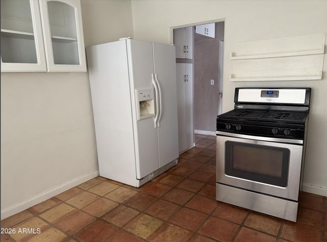 38 W THOMAS Lane, Tempe, AZ 85281