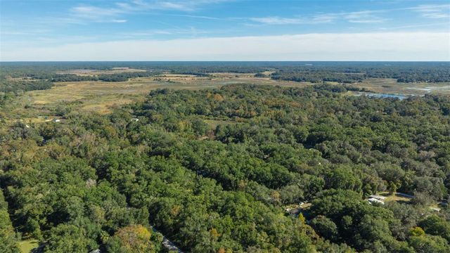 0 NE 164TH LOTS 53 54 55 LANE, Citra, FL 32113