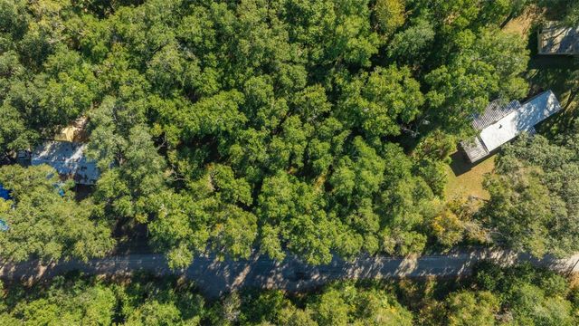 0 NE 164TH LOTS 53 54 55 LANE, Citra, FL 32113