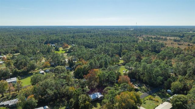 0 NE 164TH LOTS 53 54 55 LANE, Citra, FL 32113