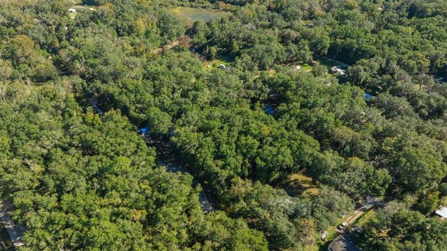 0 NE 164TH LOTS 53 54 55 LANE, Citra, FL 32113