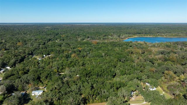 0 NE 164TH LOTS 53 54 55 LANE, Citra, FL 32113