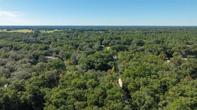 0 NE 164TH LOTS 53 54 55 LANE, Citra, FL 32113