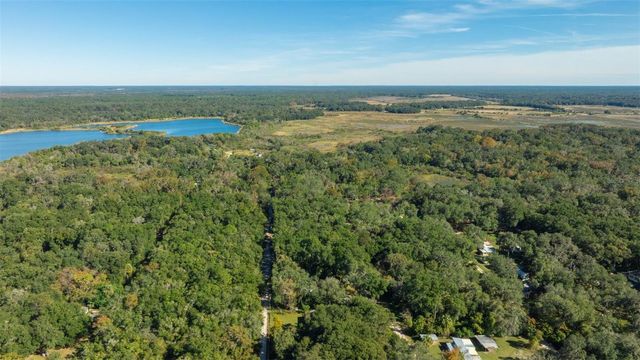 0 NE 164TH LOTS 53 54 55 LANE, Citra, FL 32113