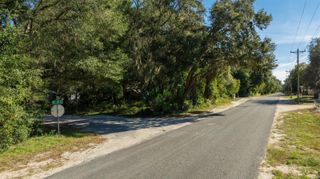 0 NE 164TH LOTS 53 54 55 LANE, Citra, FL 32113