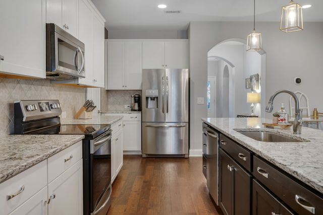 177 Ferdinand Dr, Gallatin, TN 37066