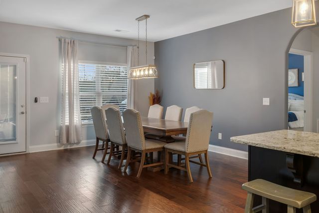 177 Ferdinand Dr, Gallatin, TN 37066