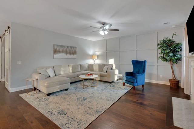 177 Ferdinand Dr, Gallatin, TN 37066