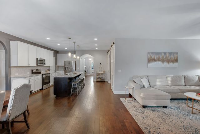 177 Ferdinand Dr, Gallatin, TN 37066