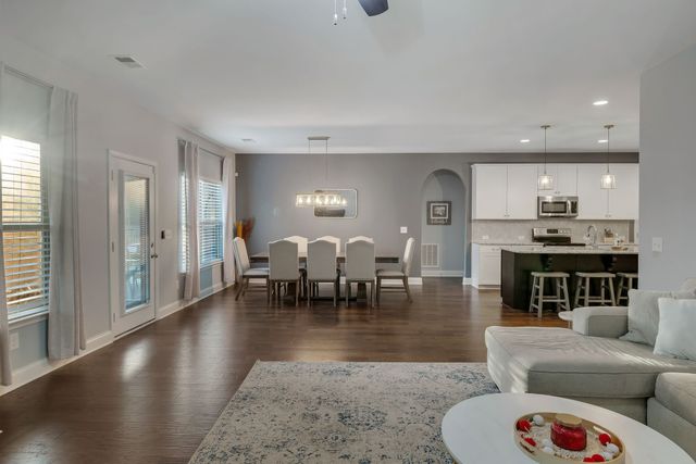 177 Ferdinand Dr, Gallatin, TN 37066