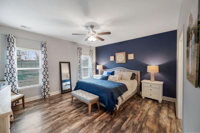 177 Ferdinand Dr, Gallatin, TN 37066